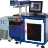 laser marking machine